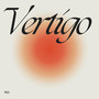 Vertigo