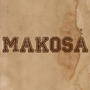 Makosa (Explicit)