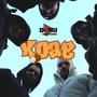 Koae (Explicit)