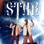 STAR (Explicit)
