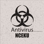 Antivirus [The Vaccine] (Instrumentals)