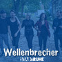 Wellenbrecher