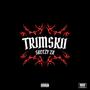 Trimskii (Explicit)