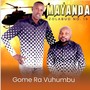 MAYANDA ZOLABUD NO 19: GOME RA VUHUMBU