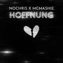 Hoffnung (Explicit)