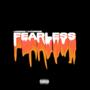 Fearless (feat. Lutheking) [Explicit]