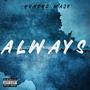 ALWAYS (Explicit)