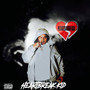 HeartBreak Kid (Explicit)