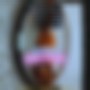 Send ***** (Explicit)