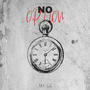 No Option (Explicit)