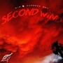 Second Wind