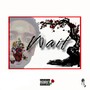 Wait (Explicit)