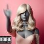 BXTCHES JEALOUSY (Explicit)