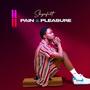 Pain & Pleasure (Explicit)