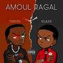 Amoul Ragal (feat. Elash) [Explicit]