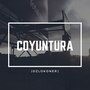 Coyuntura (Ozlokoner)