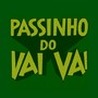 Passinho Do Vai Vai (Explicit)