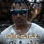 Perdida (Explicit)