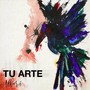 Tu Arte