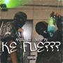 Ke Fue (AKIRO & Lince PV Remix) [Explicit]