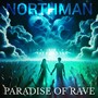 PARADISE OF RAVE