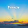 Sunrise (Explicit)