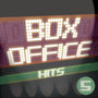 Box Office Hits Vol. 5