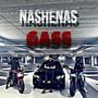 Gass (Explicit)