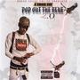 Pop Out The Blue 2.0 (Explicit)