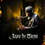 Jazz De Giron