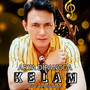 Kelam