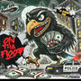 On The Floor (Explicit)