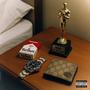 Man of the Year (feat. NoiseFace) [Explicit]