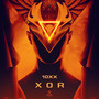 XOR