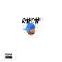 RapCap (Explicit)