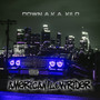 American Lowrider (Explicit)