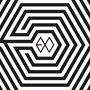 The 2nd Mini Album '上瘾 (Overdose)'