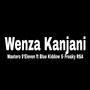 Wenza Kanjani