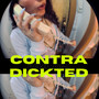 Contradickted (Explicit)