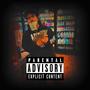 Ca$h Route (Explicit)