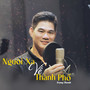 Người Xa Về Thành Phố