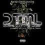 DTML (YFE_TEZ & C.A.B_CHEEK) [Explicit]