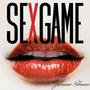 Sexgame