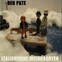 Der Pate - Italienische Weihnachten