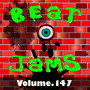 Beat Jams, Vol. 147