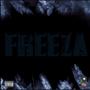 Freeza (feat. Naj Mahal) [Explicit]