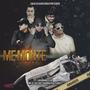 Me Monte (feat. M9, Cesarec, R.Castro & Charrula)