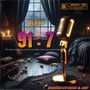 91:7 (Explicit)