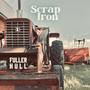 Scrap Iron