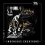 Ingenious Creations, Vol. 8